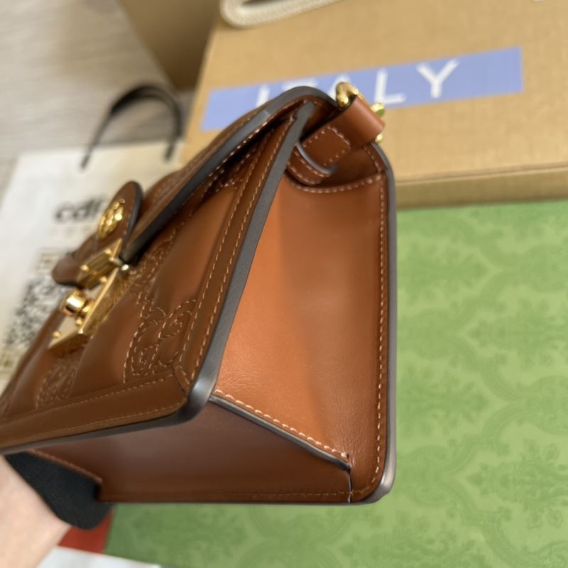 Gucci Satchel Bags